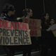 Illustration for article titled Anti-Rape Activists Crash Columbia University Admissions Session